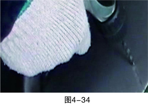 1432180222475888.jpg 12.jpg