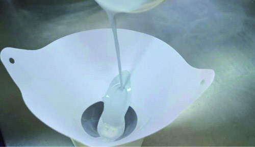 1432181727140761.jpg 014.jpg