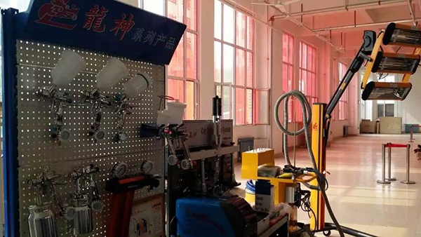 1445322834258922.jpg mmexport1445321316525.jpg