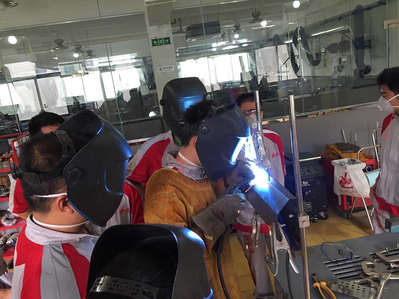 1470625628286118.jpg 3.jpg