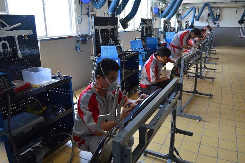 1470625663913650.jpg 6.jpg