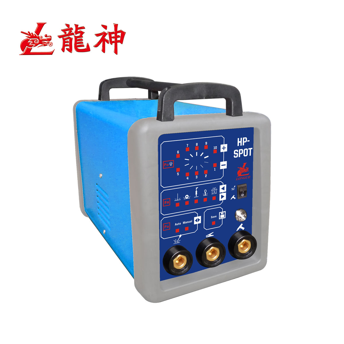 1533021101248539.jpg 點(diǎn)焊機(jī)40064020.jpg