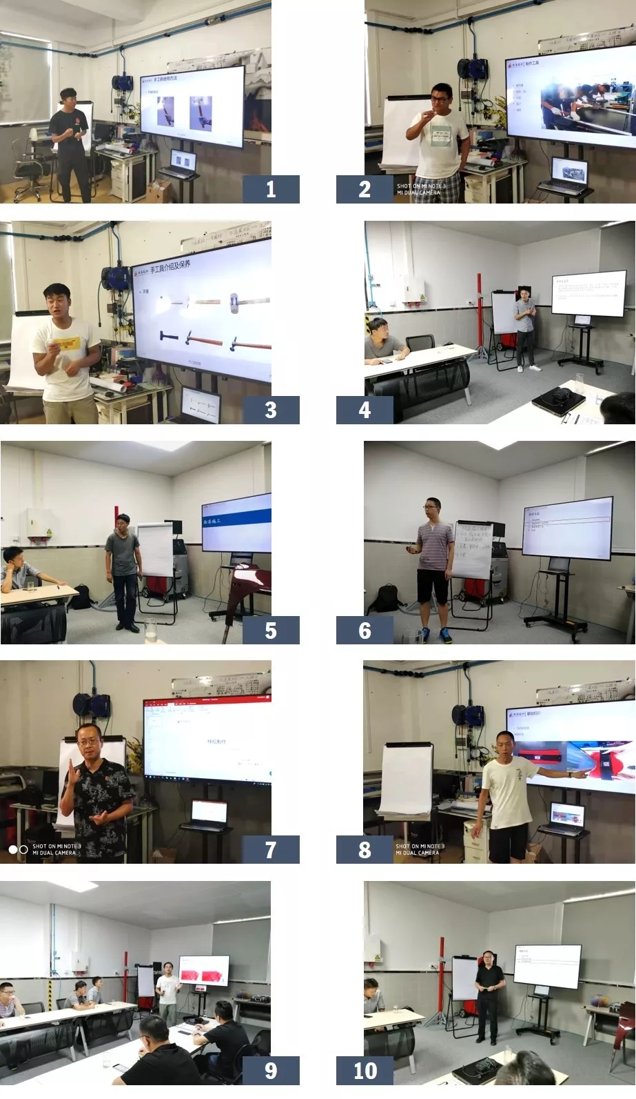 1567565968749297.jpg 640.webp (3).jpg