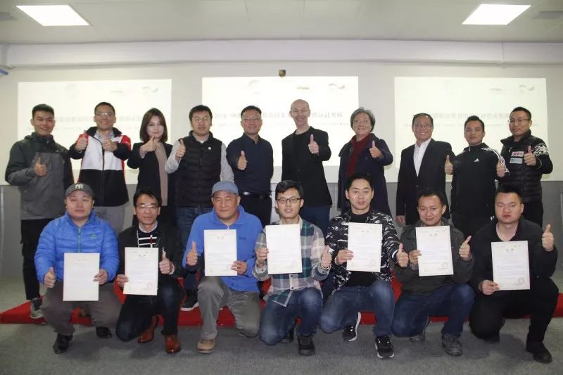 1567567904137333.jpg 640 (12).jpg